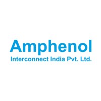 amphenol