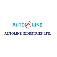 autoline