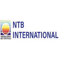 ntb