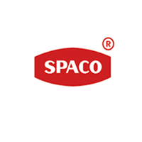 spaco