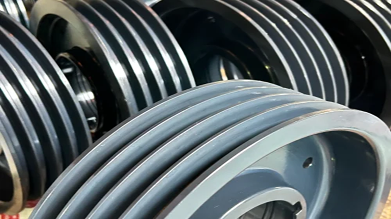 gas nitro carburizing 